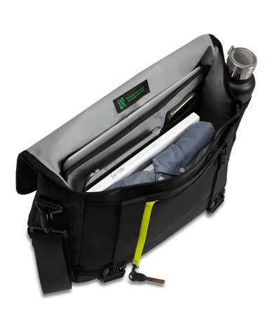 Timbuk2 | Commute Messenger Bag 2.0