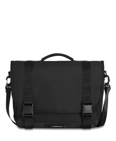 Borsa Messenger Timbuk2 Per Laptop, Unisex, 18 Litri, Con Scomparto Per Pc 15 Pollici, Impermeabile