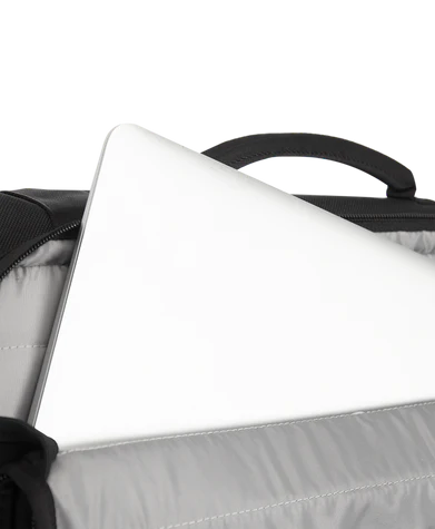 Timbuk2 | Commute Messenger Bag 2.0