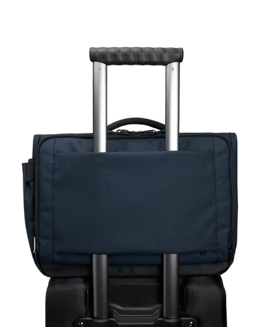 Timbuk2 | Commute Messenger Bag 2.0