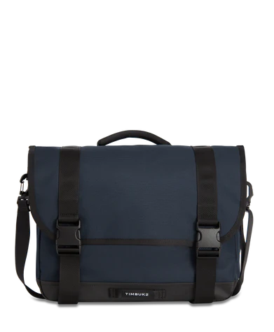 timbuk2 prompt messenger bag for 13 laptop Timbuk2