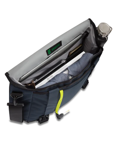 Timbuk2 | Commute Messenger Bag 2.0