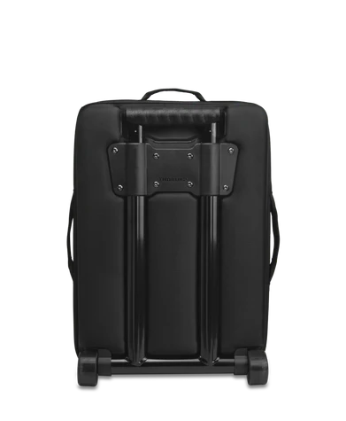 Timbuk2 | Copilot Luggage Roller