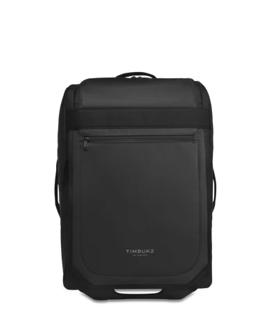 Timbuk2 | Copilot Luggage Roller