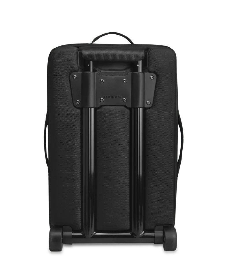 Timbuk2 | Copilot Luggage Roller