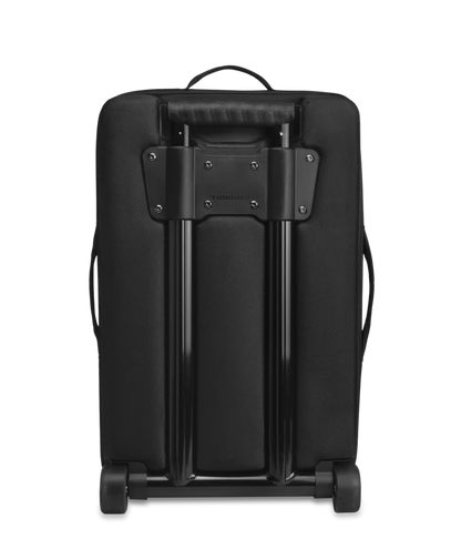 Timbuk2 | Copilot Luggage Roller