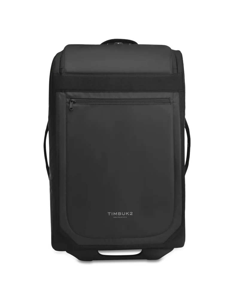 Timbuk2 | Copilot Luggage Roller