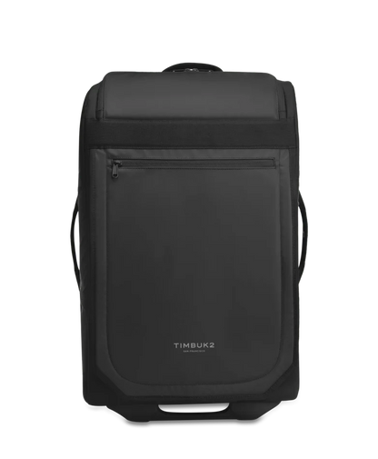 Timbuk2 | Copilot Luggage Roller