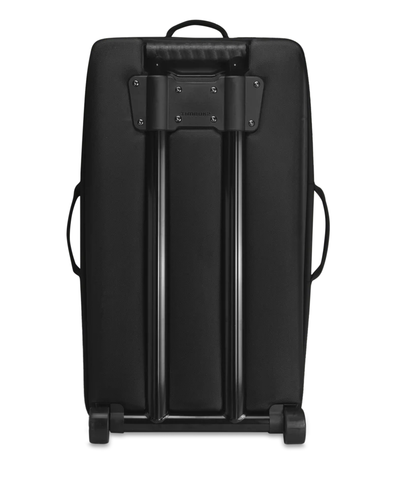 Timbuk2 | Copilot Luggage Roller