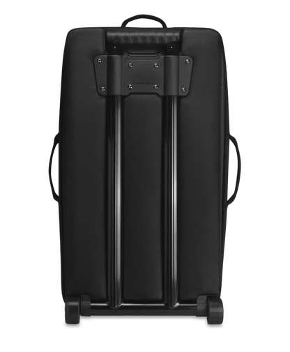 Timbuk2 | Copilot Luggage Roller