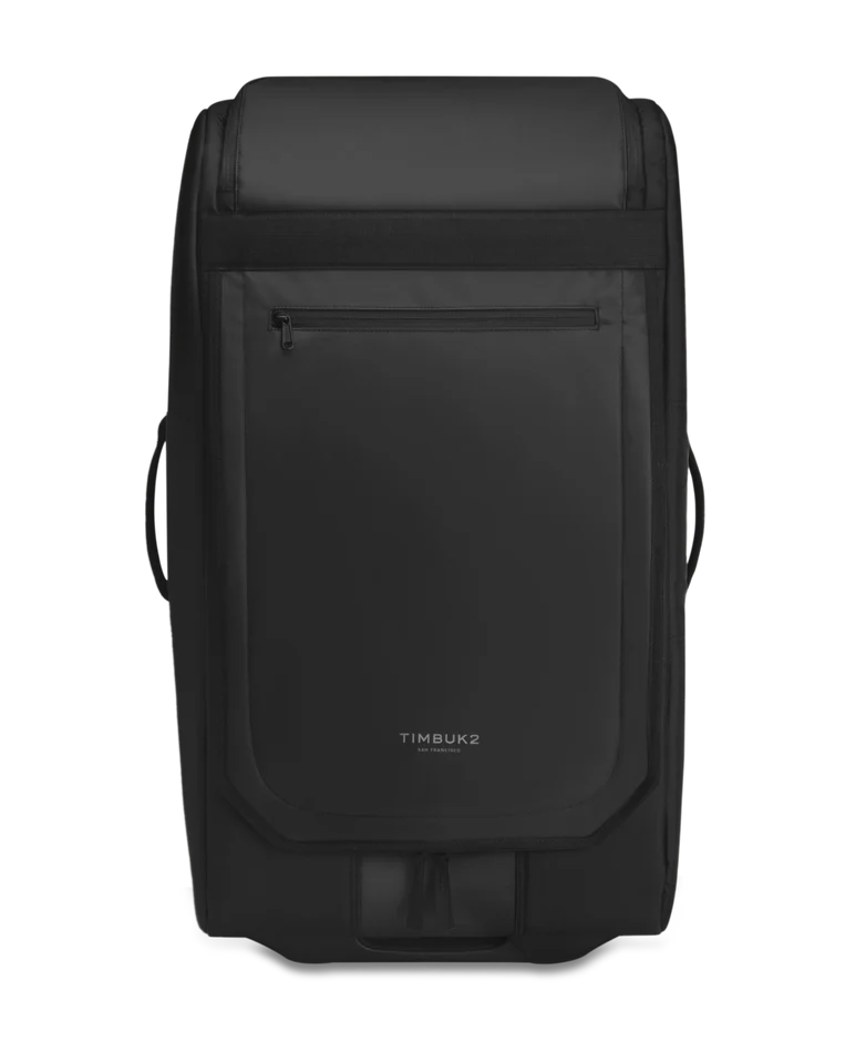 Timbuk2 | Copilot Luggage Roller