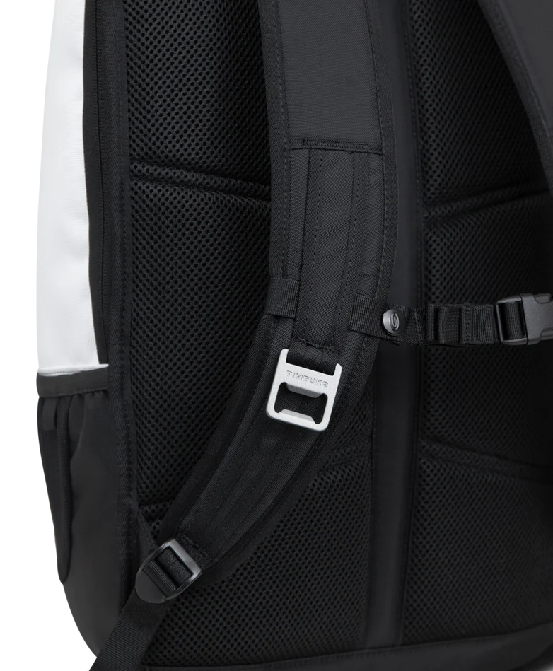 Timbuk2 | Custom Alcatraz Laptop Backpack