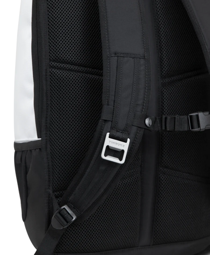 Timbuk2 | Custom Alcatraz Laptop Backpack