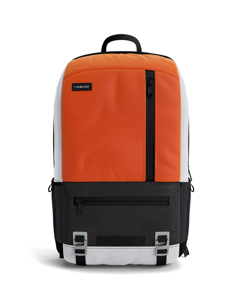 Timbuk2 | Custom Alcatraz Laptop Backpack