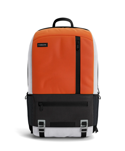 Timbuk2 | Custom Alcatraz Laptop Backpack