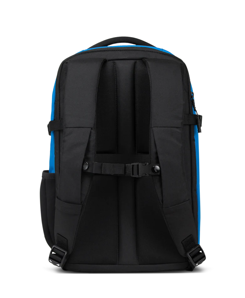 Timbuk2 | Custom Division Laptop Backpack