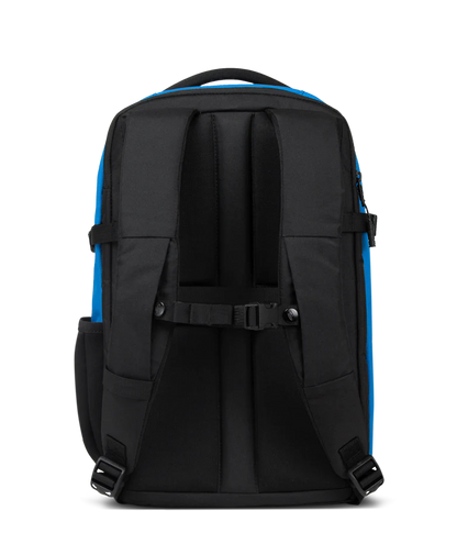 Timbuk2 | Custom Division Laptop Backpack