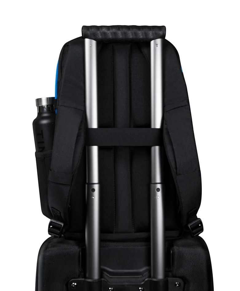 Timbuk2 | Custom Division Laptop Backpack