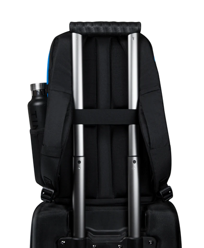 Timbuk2 | Custom Division Laptop Backpack