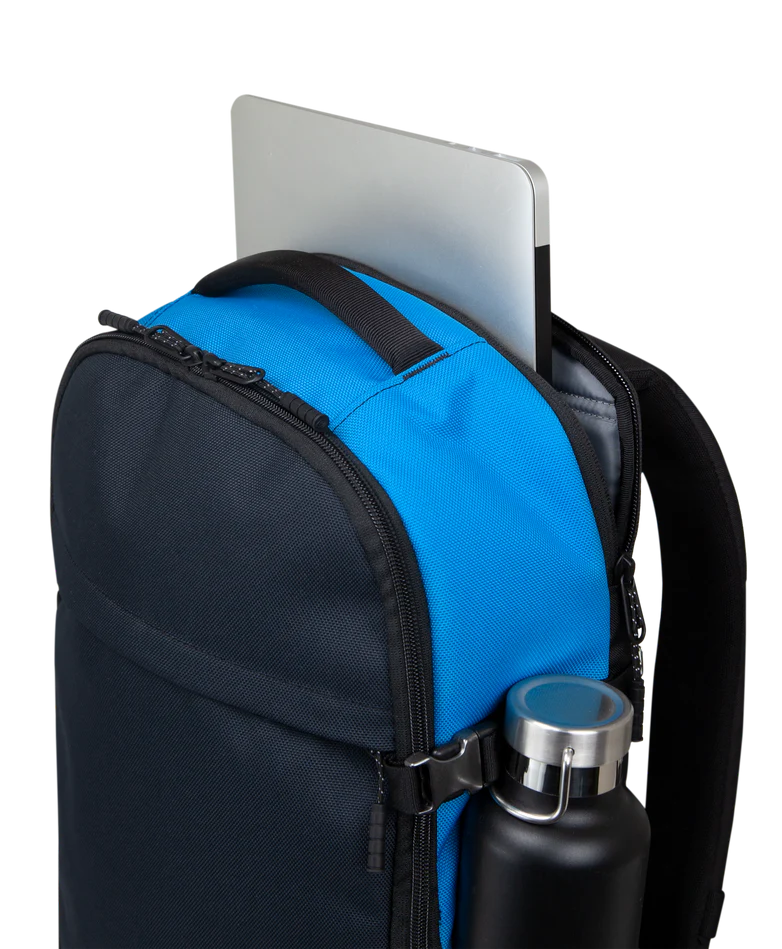 Timbuk2 | Custom Division Laptop Backpack