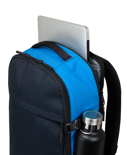 Timbuk2 | Custom Division Laptop Backpack