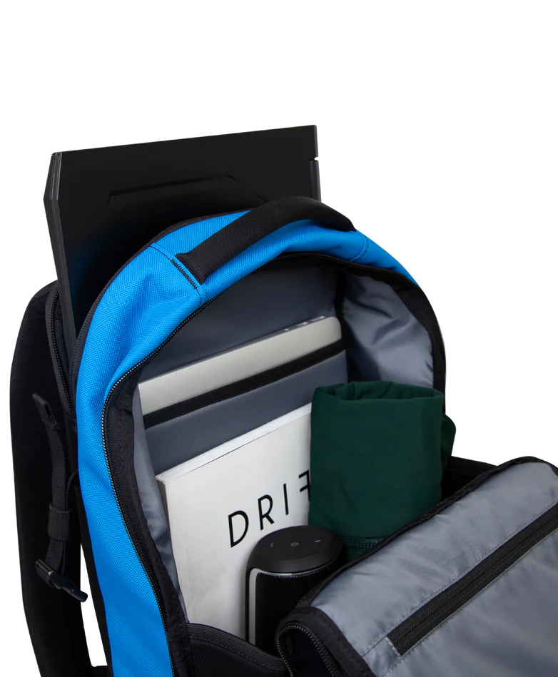 Timbuk2 | Custom Division Laptop Backpack