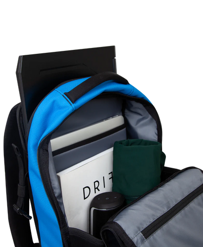 Timbuk2 | Custom Division Laptop Backpack