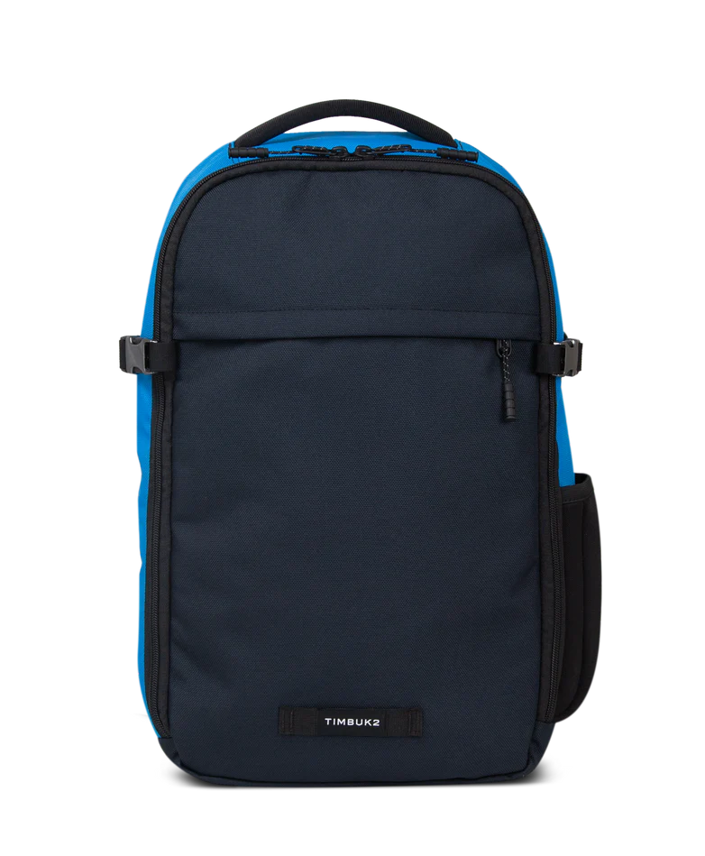 Timbuk2 | Custom Division Laptop Backpack