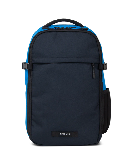 Timbuk2 | Custom Division Laptop Backpack