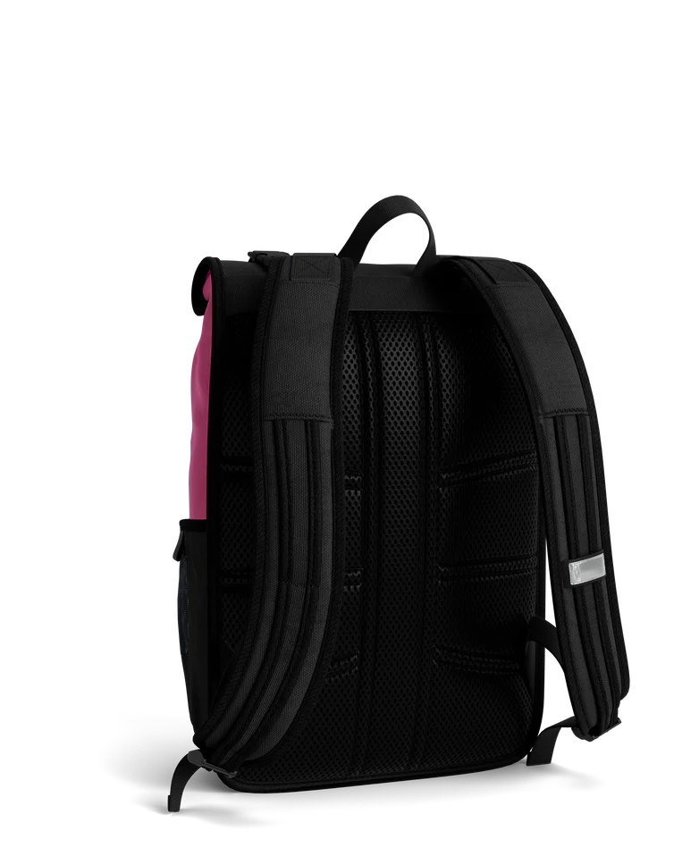 Timbuk2 | Custom Mini Prospect Backpack