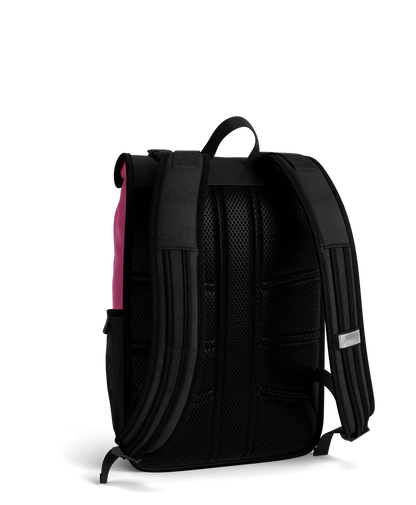 Timbuk2 | Custom Mini Prospect Backpack