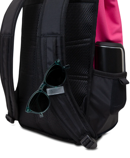 Timbuk2 | Custom Mini Prospect Backpack