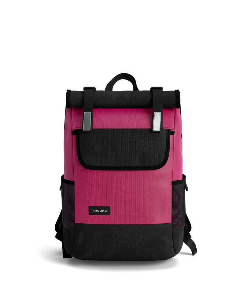 Timbuk2 | Custom Mini Prospect Backpack