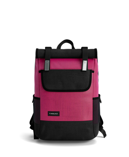 Timbuk2 | Custom Mini Prospect Backpack