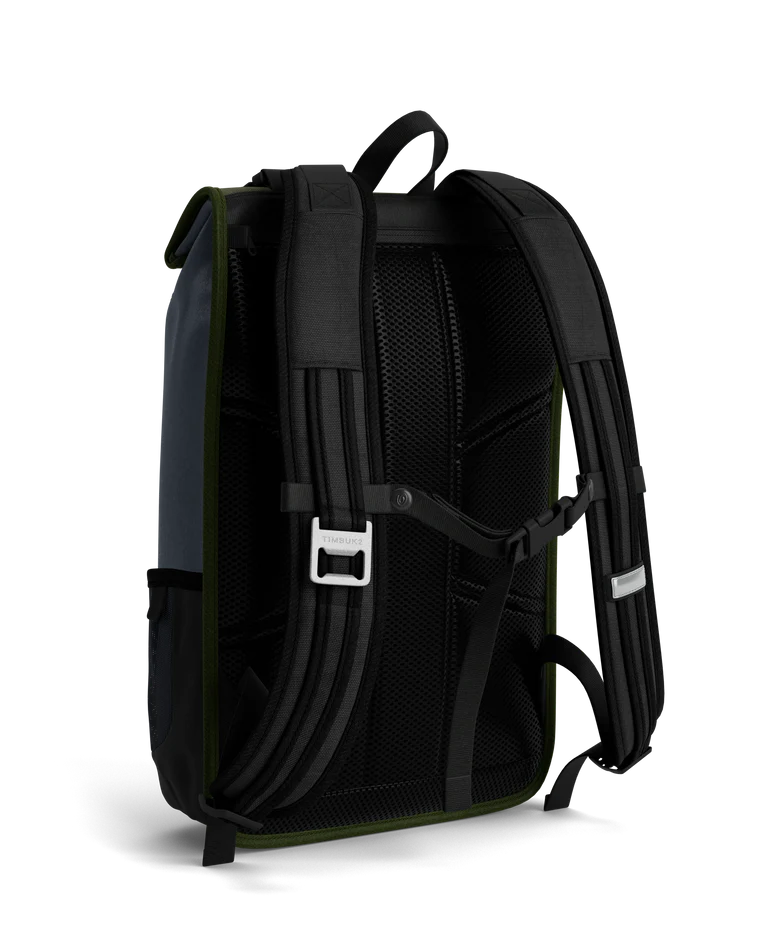 Timbuk2 | Custom Prospect Backpack