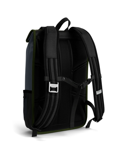 Timbuk2 | Custom Prospect Backpack