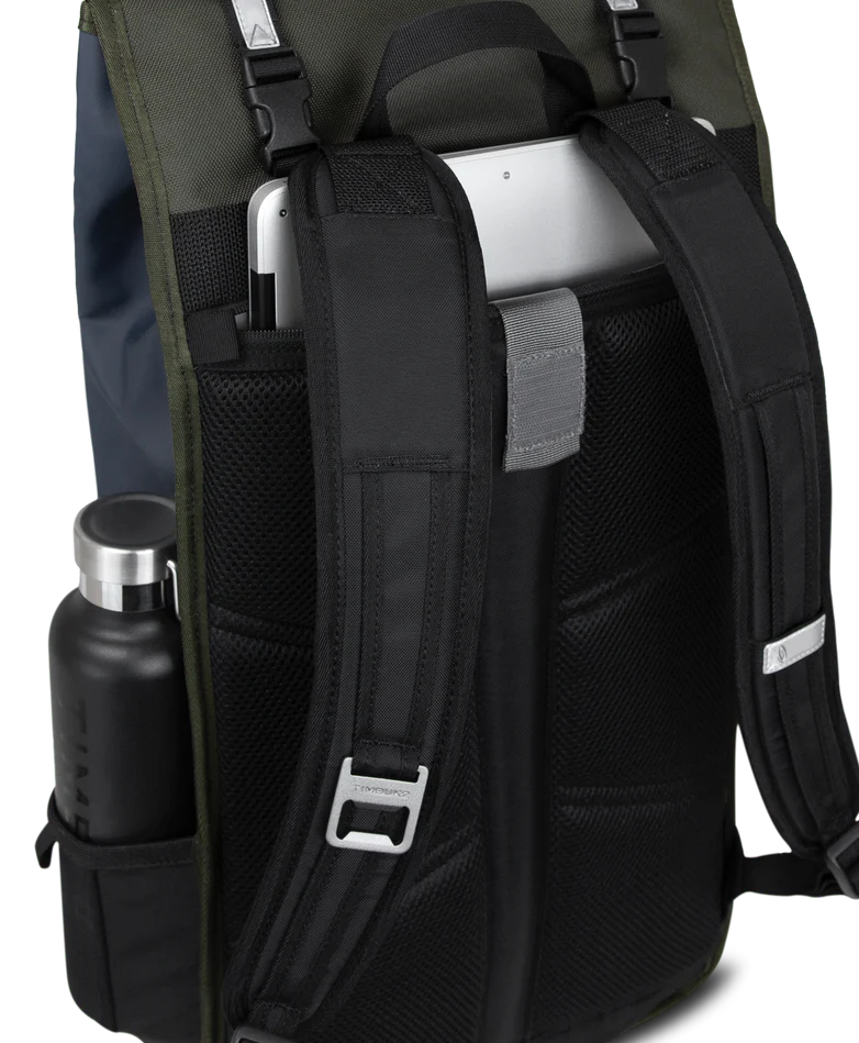 Timbuk2 | Custom Prospect Backpack