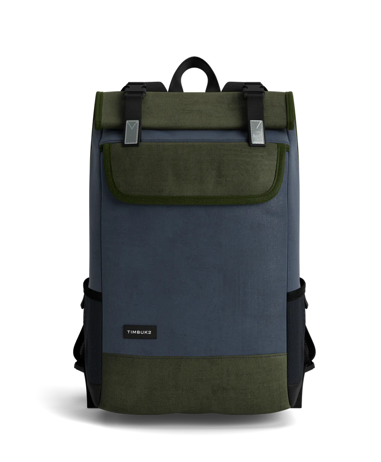 Timbuk2 | Custom Prospect Backpack