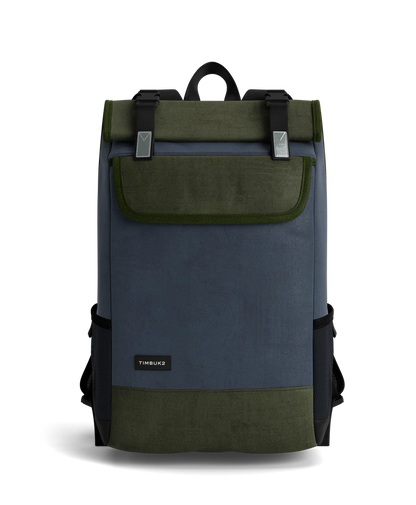 Timbuk2 | Custom Prospect Backpack