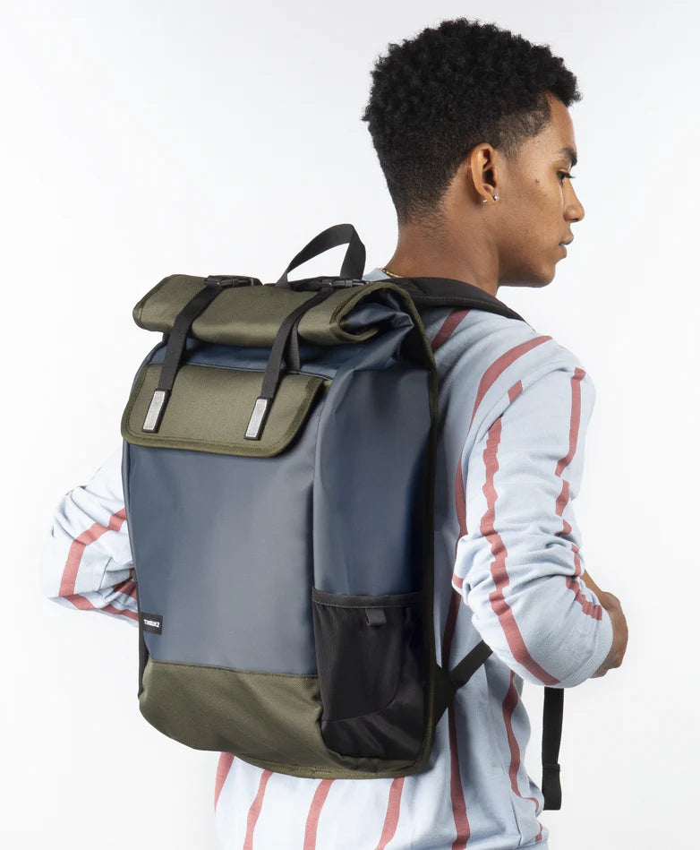 Timbuk2 | Custom Prospect Backpack