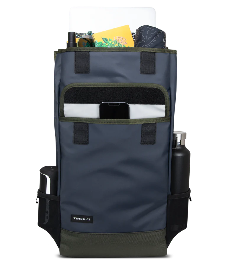 Timbuk2 | Custom Prospect Backpack