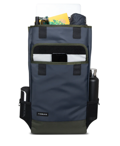 Timbuk2 | Custom Prospect Backpack