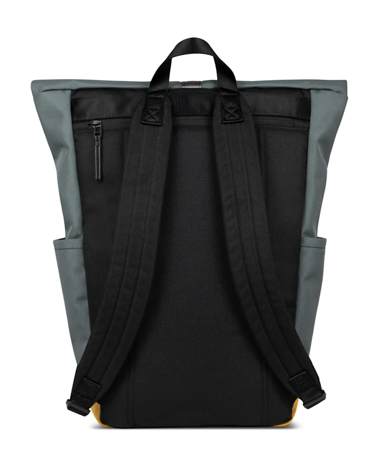 Timbuk2 | Custom Tuck Backpack