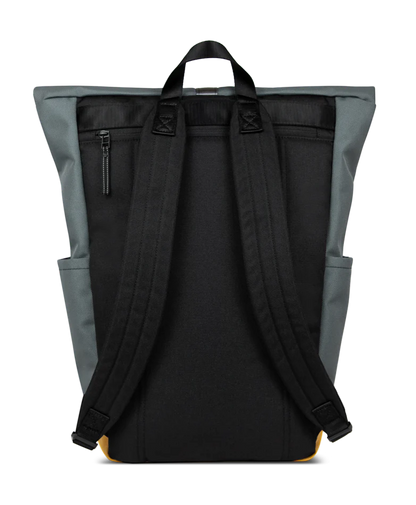 Timbuk2 | Custom Tuck Backpack