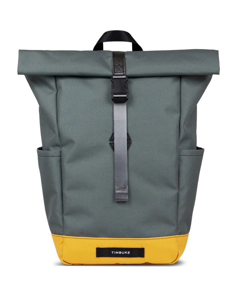 Timbuk2 | Custom Tuck Backpack