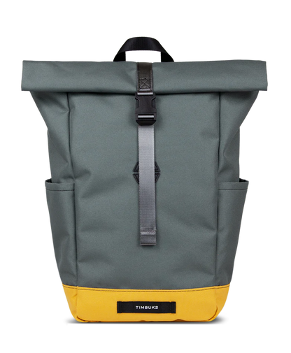 Timbuk2 | Custom Tuck Backpack