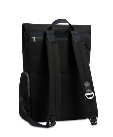 Timbuk2 | Foundry Pack