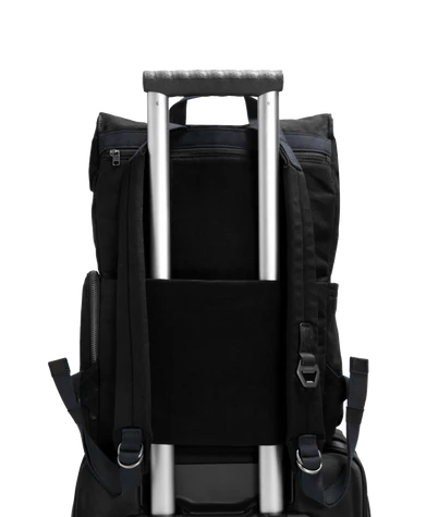 Timbuk2 | Foundry Pack