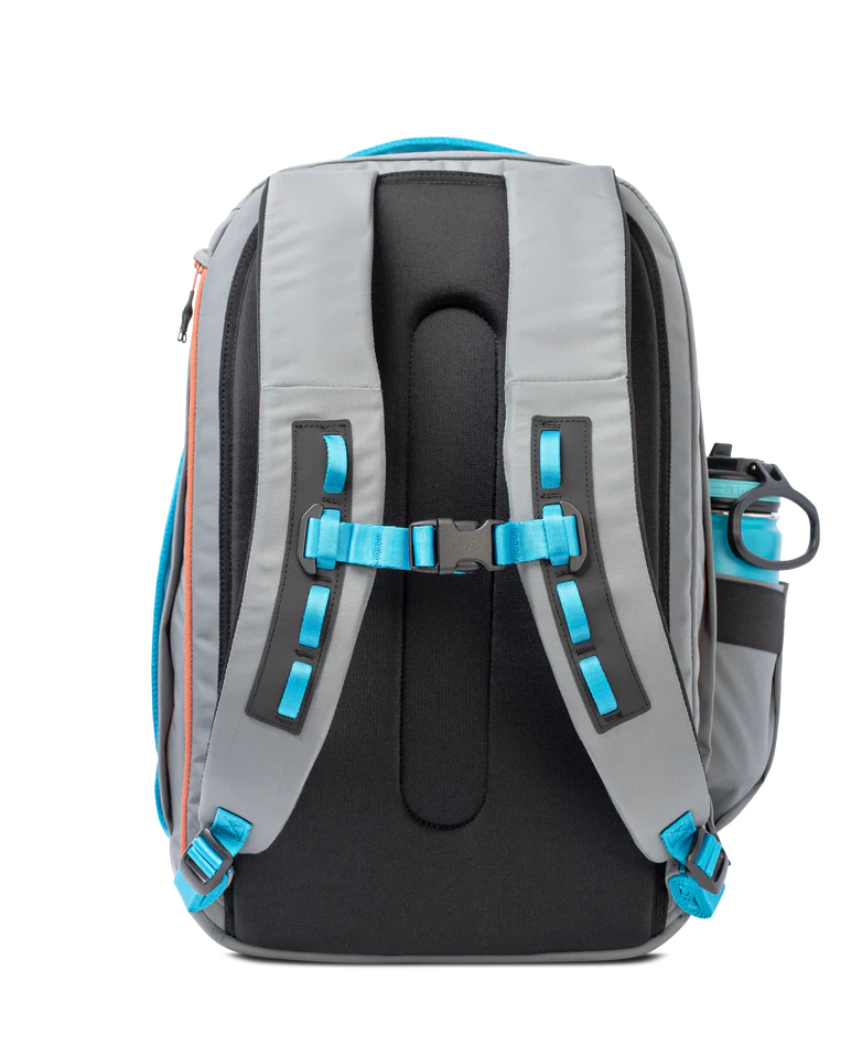 Timbuk2 | Never Check Expandable Backpack