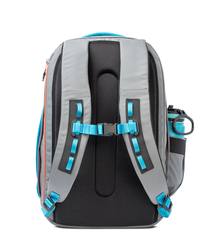 Timbuk2 | Never Check Expandable Backpack